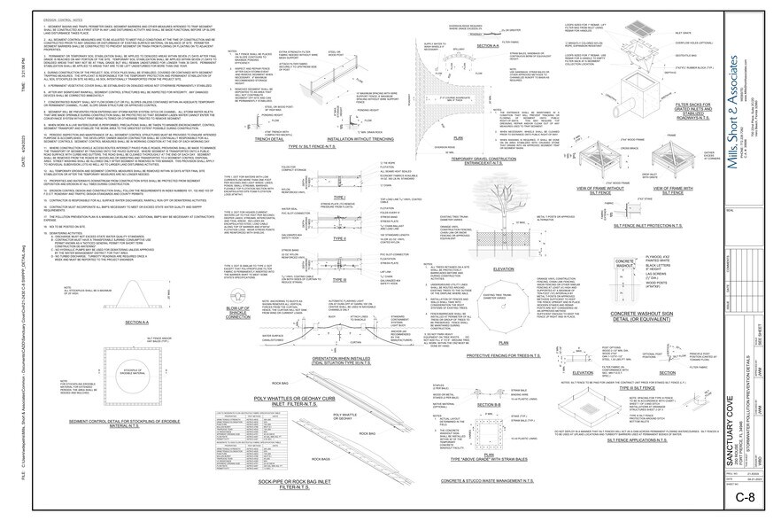 More Photos Of 250 Rouse Rd, Fort Pierce Land For Sale