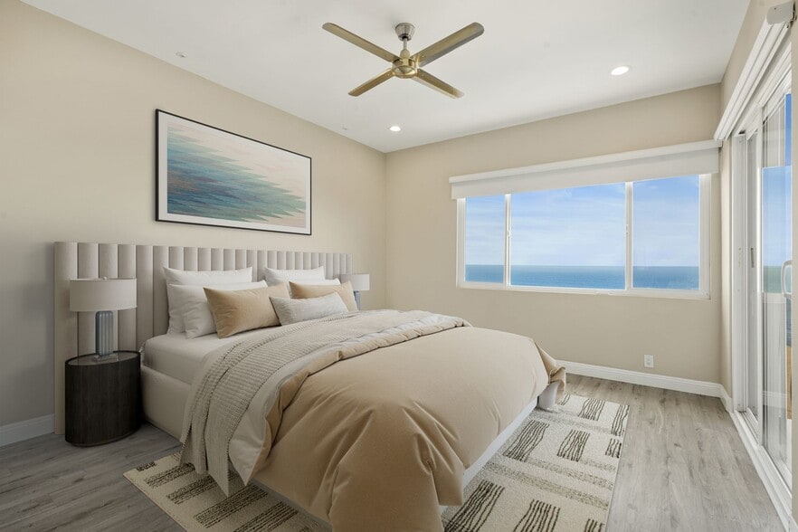 More Photos Of 18103 Coastline Dr, Malibu Apartments For Sale