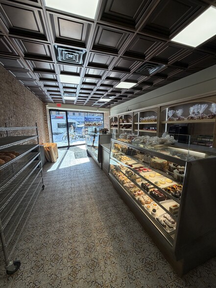 More Photos Of 7612 5th Ave, Brooklyn General Retail For Sale