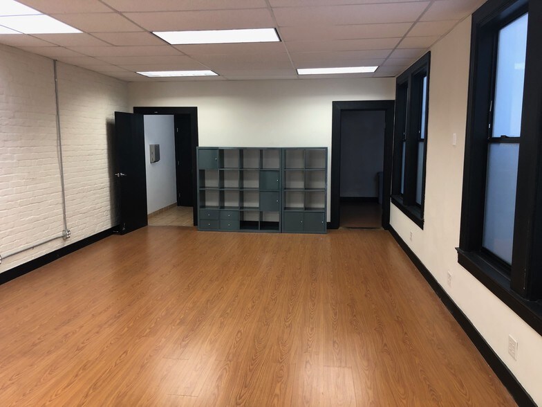 Photo of 4th Floor Ste 400