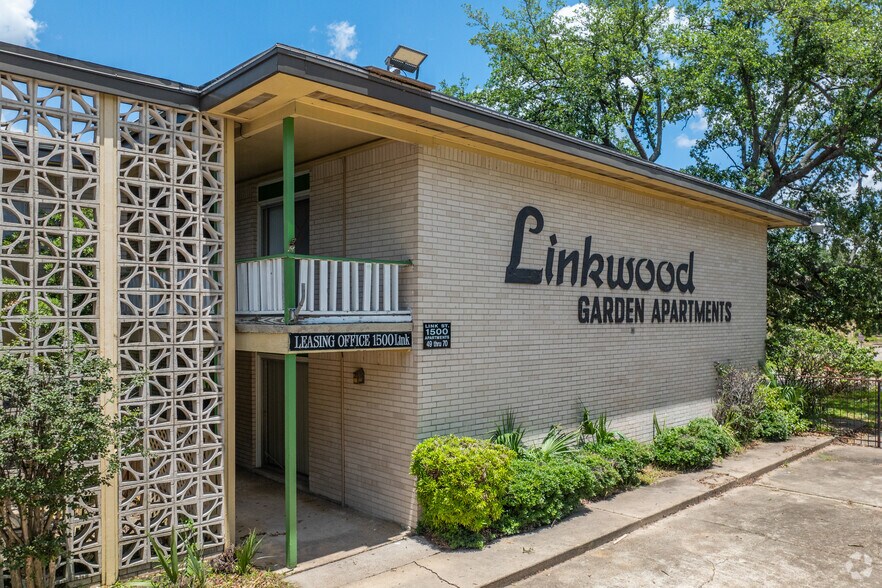 Primary Photo Of 1500 Link Ave, Orange Apartments For Sale