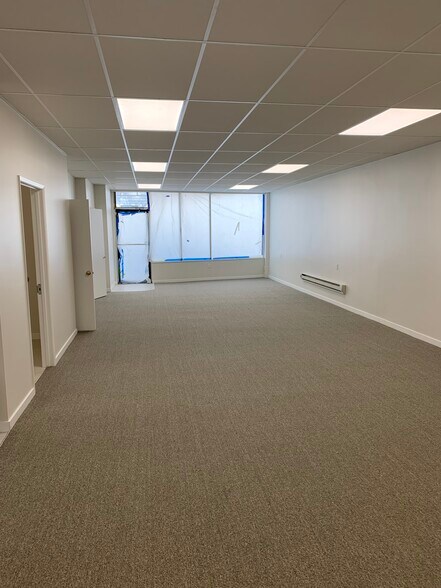 More Photos Of 859 Bryant St, San Francisco Storefront Retail Office For Lease