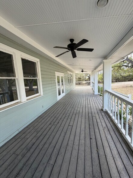 More Photos Of 18816 FM 2252, San Antonio Unknown For Lease
