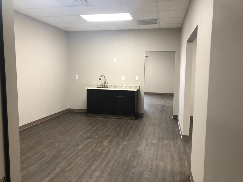 More Photos Of 26797 Hanna Rd, Conroe Unknown For Lease