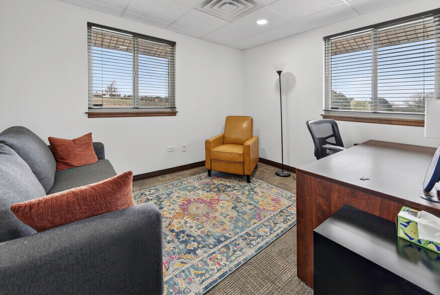 More Photos Of 3030 81st Ave, Westminster Office For Sale