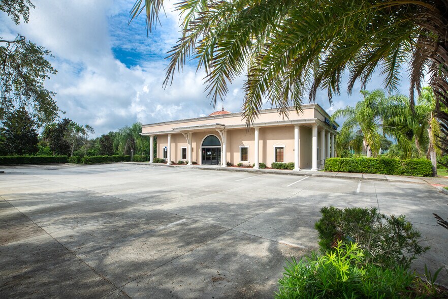 More Photos Of 1608 S Apollo Blvd, Melbourne Medical For Sale