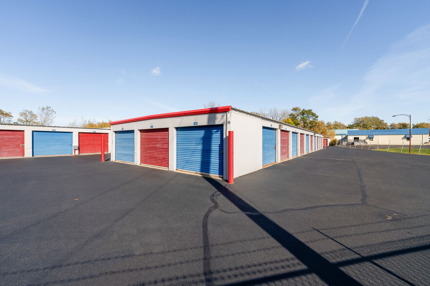 More Photos Of ,  Unknown For Sale