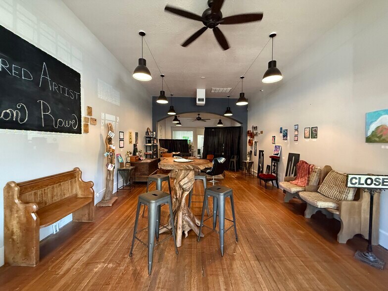 More Photos Of 90 N Main St, Ashland Office Residential For Lease