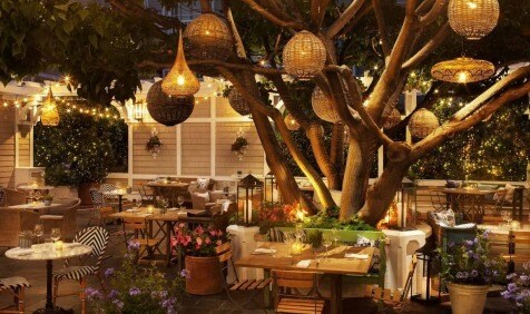 More Photos Of 508 E Portland St, Phoenix Unknown For Lease