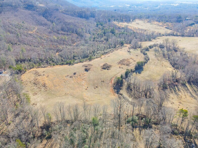 More Photos Of 632 Drexel Rd, Valdese Land For Sale
