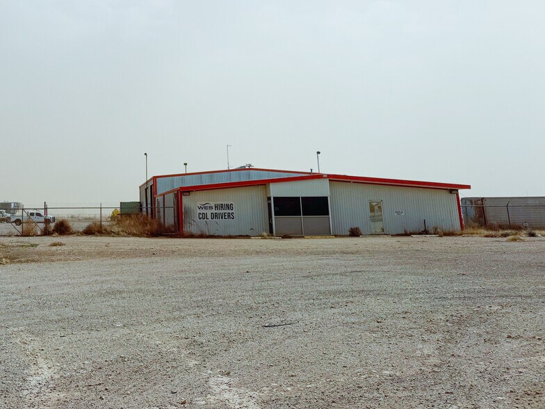 More Photos Of ,  Unknown For Sale