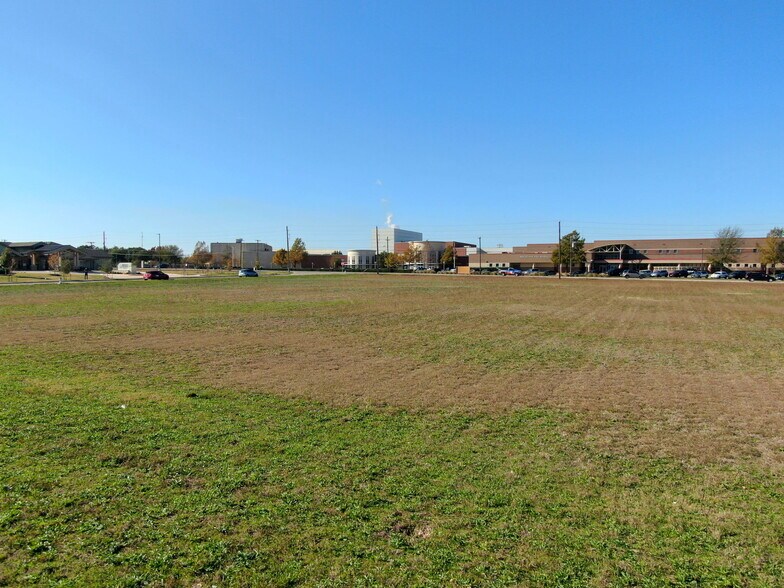 More Photos Of 000 9th st, Midlothian Land For Sale