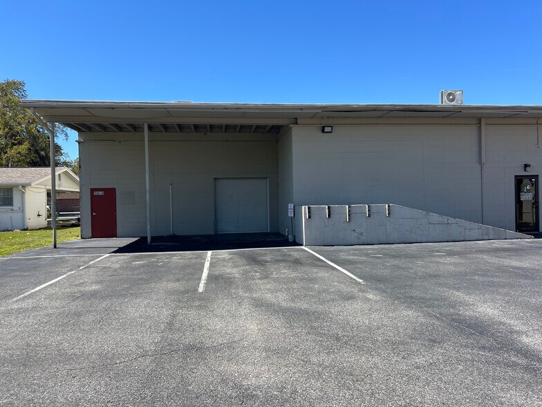 More Photos Of 14519 6th St, Dade City Storefront Retail Office For Lease