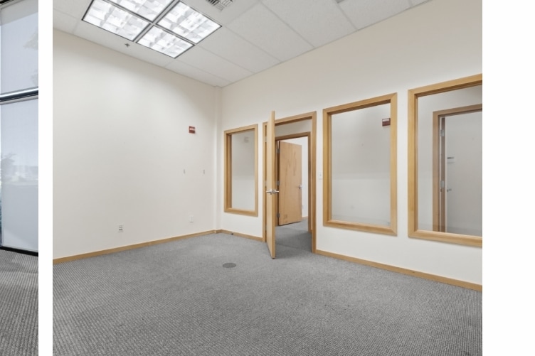 More Photos Of 612 S 227th St, Des Moines Apartments For Sale