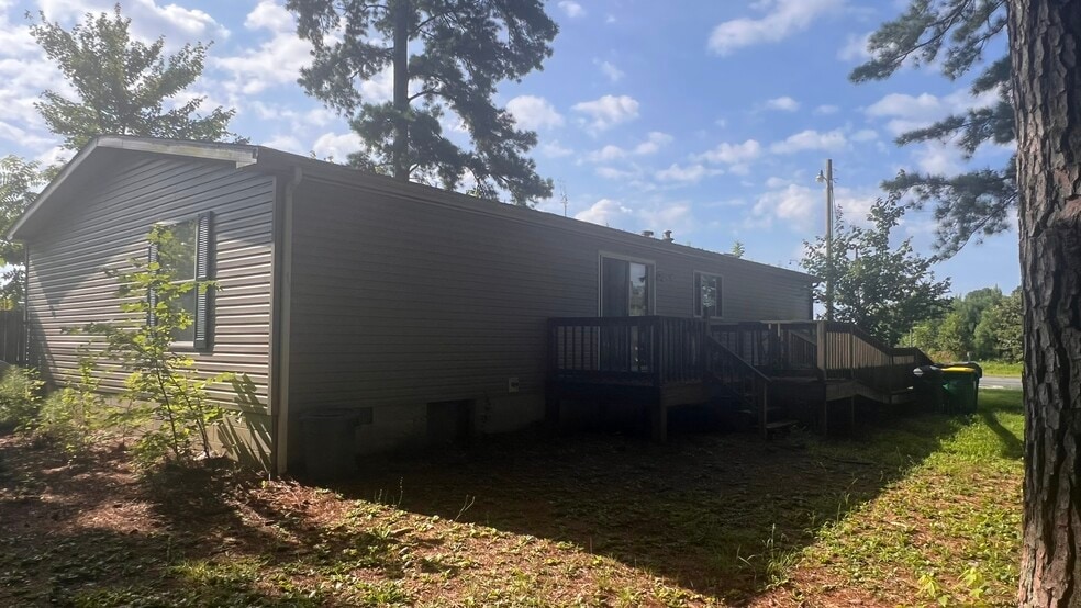 More Photos Of , Millsboro Office For Sale