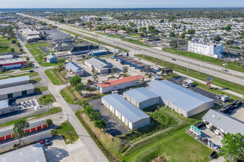 More Photos Of , Sebring Unknown For Sale