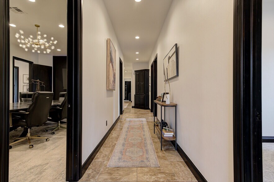 More Photos Of 2917 NW 156th St, Edmond Office Residential For Sale