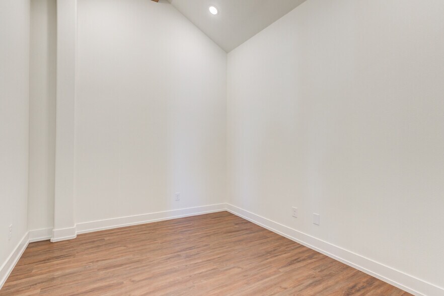 More Photos Of 3913 County Road 1350, Lubbock Industrial For Sale