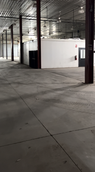 More Photos Of 2330 County Road 137, Waite Park Manufacturing For Sale