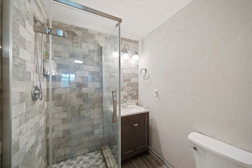 More Photos Of 22280 FM 149 Rd, Montgomery Land For Sale