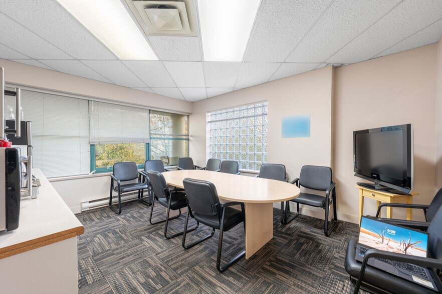 More Photos Of 11871 Horseshoe Way, Richmond Warehouse For Sale