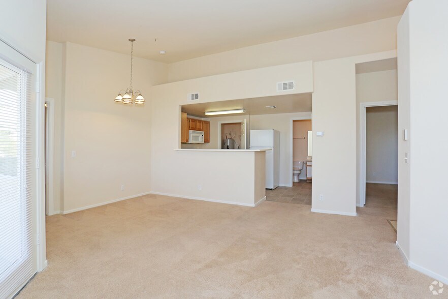 More Photos Of 9750 Peace Way, Las Vegas Apartments For Sale