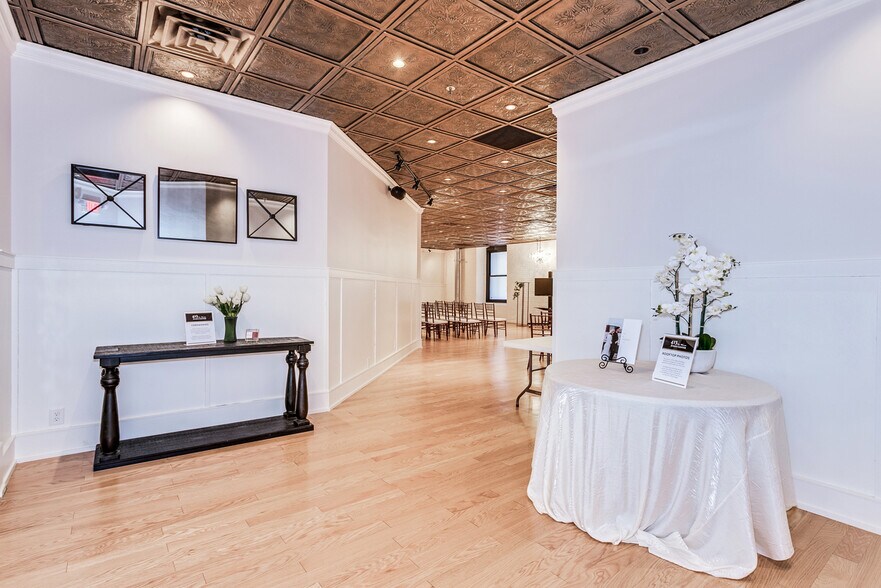 More Photos Of 413 Wacouta St, Saint Paul Office Residential For Lease