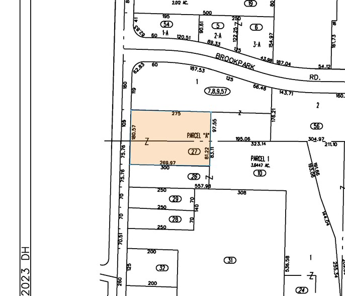 More Photos Of 4859 Dover Center Rd, North Olmsted Medical For Lease