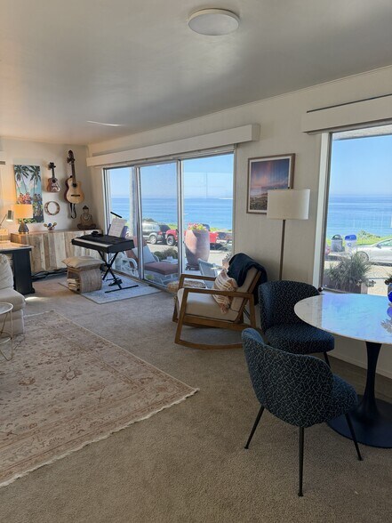 More Photos Of 4927-29 Ocean Blvd, San Diego Multifamily For Sale