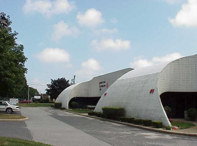 More Photos Of 1172-1176 Route 109, Lindenhurst Warehouse For Lease