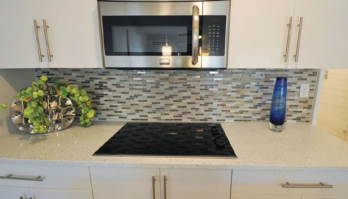 More Photos Of 912-918 NE 15th Ave, Fort Lauderdale Apartments For Sale