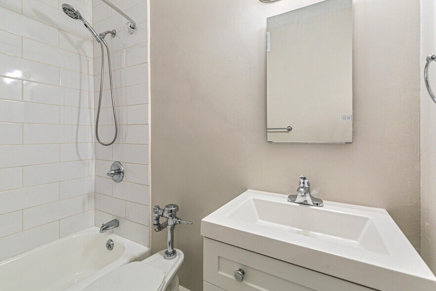 More Photos Of , Denver Multifamily For Sale