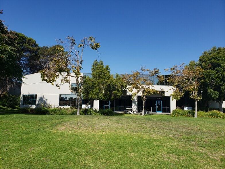 More Photos Of 3043-3053 Research Dr, Richmond Industrial For Sale