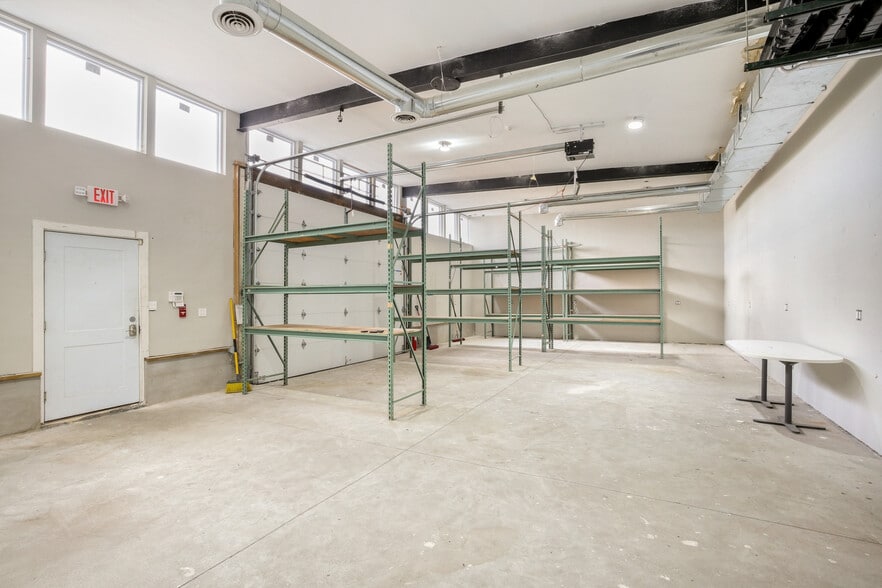 More Photos Of 3317-3341 Gaul St, Philadelphia Service For Sale