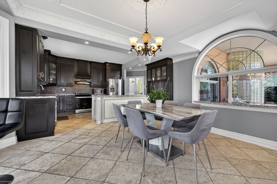 More Photos Of 2744 Lower Base, Milton Land For Sale