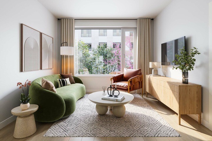 More Photos Of 102 Mill Rd, Everett Apartments For Lease