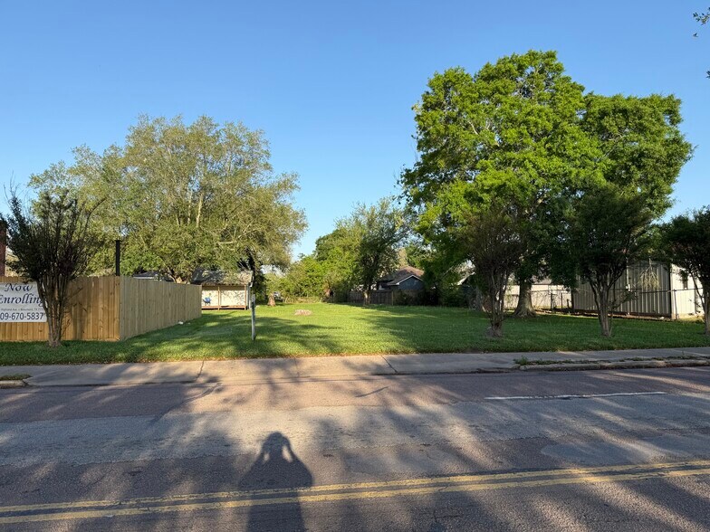 More Photos Of 4390 Highland Ave, Beaumont Medical For Lease