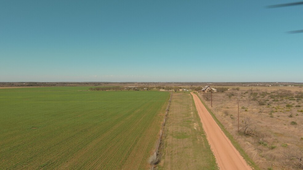 More Photos Of 4335 US-190, Rochelle Land For Sale