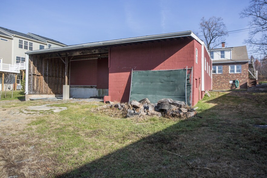 More Photos Of 20516 Frederick Rd, Germantown Land For Sale