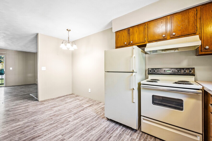 More Photos Of 2901-2979 W Cannes Dr, Peoria Apartments For Sale