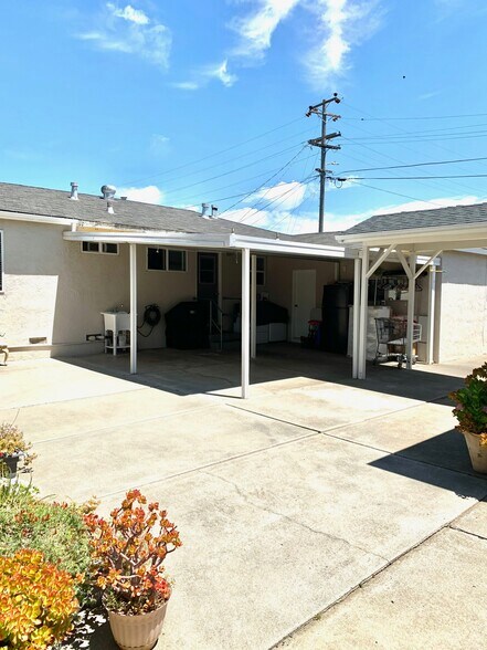 More Photos Of 1509 Rio Grande, American Canyon Assisted Living For Sale