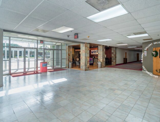 More Photos Of 580 Kempsville Rd, Virginia Beach Religious Facility For Sale