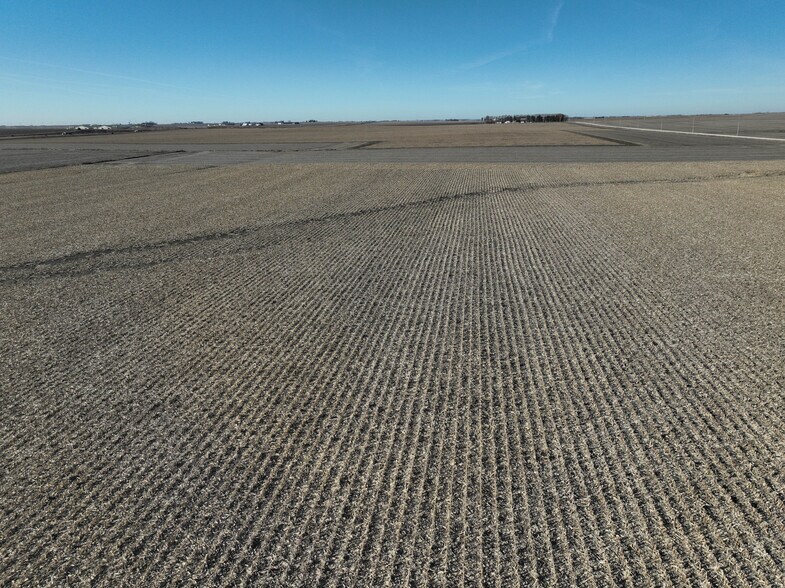 More Photos Of 160th st, Holland Land For Sale