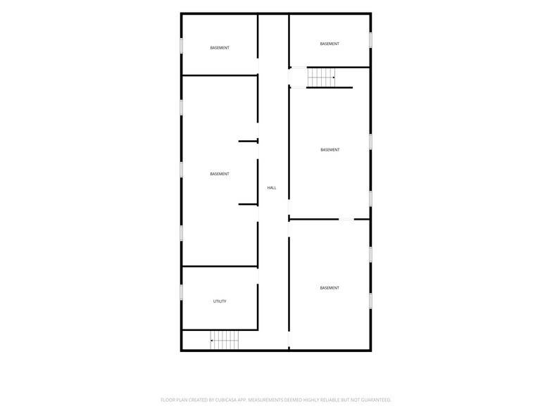More Photos Of 226 E Jefferson St, Bixby General Retail For Sale