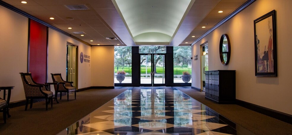 More Photos Of 101 N Monroe St, Tallahassee Office For Lease
