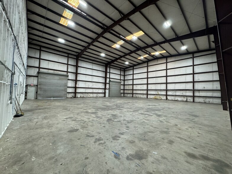 More Photos Of 5510 Fm 1488 Rd, Magnolia Industrial For Sale