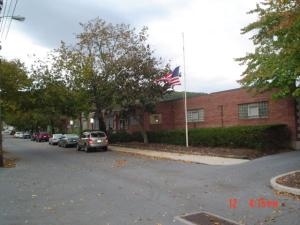 Primary Photo Of 55 New St, Ephrata Office For Lease