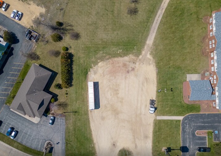 More Photos Of 1300 N Johns St, Dodgeville Land For Sale