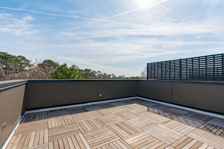 More Photos Of , Raleigh Multifamily For Sale