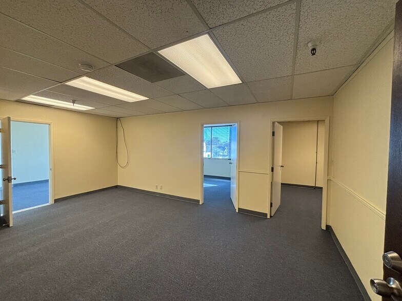 More Photos Of 1501 El Camino Ave, Sacramento Medical For Lease